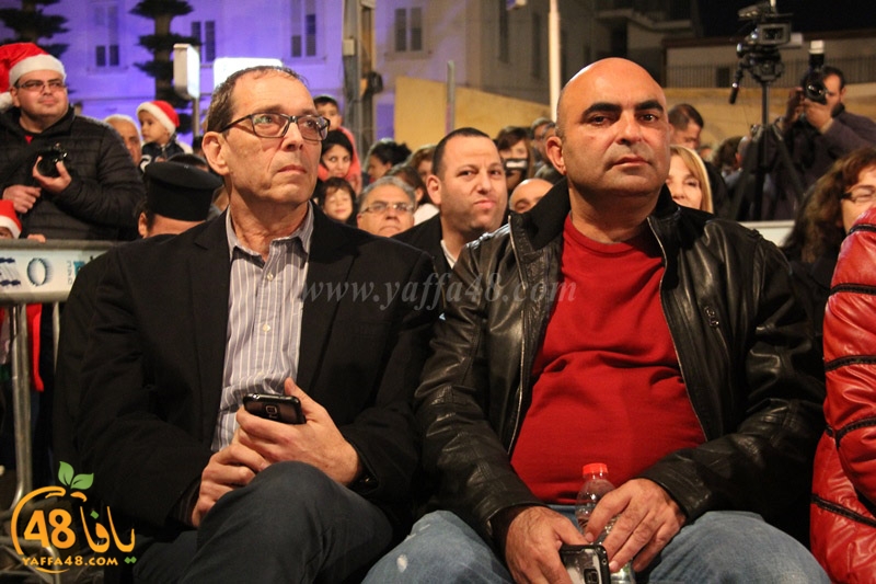 tree xrismass (33).JPG